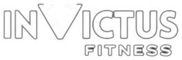 Invictus Fitness